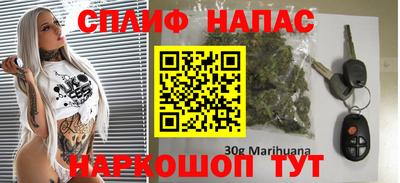 ECSTASY Малоярославец
