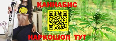 прущие грибы Моздок